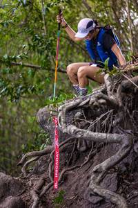 BIB: 
                            <button type="button" onclick="openModal(22239014)" class="btn btn-primary btn-sm float-right btn-popup" data-toggle="modal" data-target=".modal-high-quality">
                        <i class="fas fa-shopping-cart"></i> Add to Cart
                    </button>
                                            <button type="button" onclick="isThisMe(22239014, true)" class="btn btn-success btn-sm float-right btn-popup btn-isme hidden" data-toggle="tooltip" data-placement="bottom" title="นี่คือรูปของคุณใช่ไหม คลิกที่นี่เพื่อเอาเข้าอัลบั้ม">
                        <i class="fas fa-plus"></i> Add to album
                    </button>
                    <button type="button" onclick="isThisMe(22239014, false)" class="btn btn-warning btn-sm float-right btn-popup btn-isnotme hidden">
                        <i class="fas fa-ban"></i> Remove from album
                    </button>